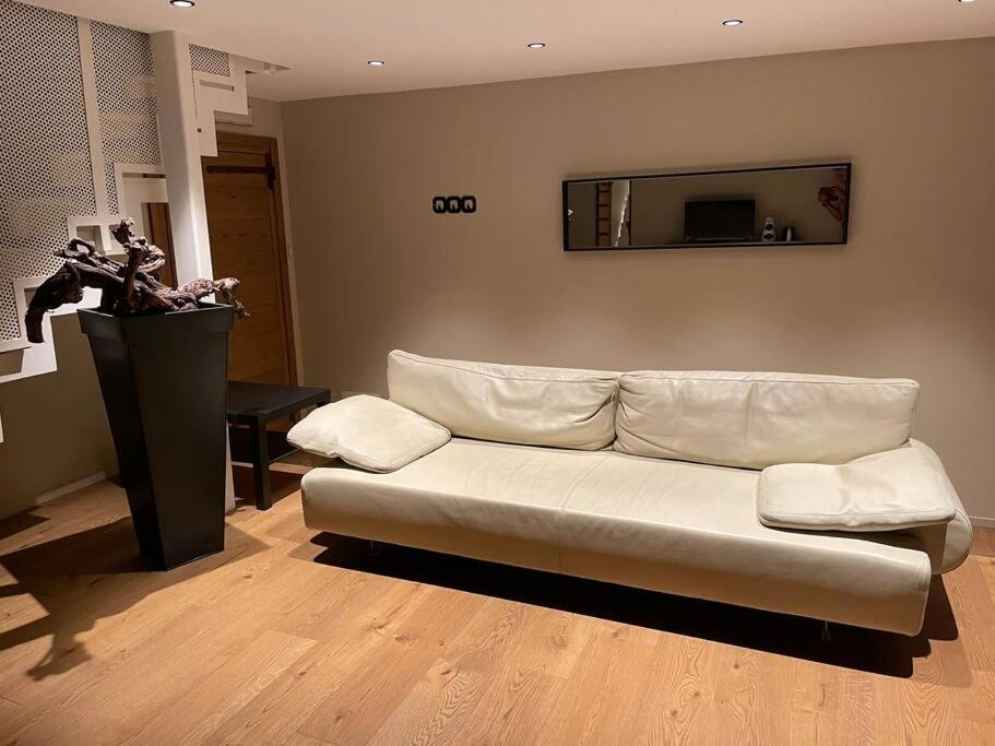 라모라 Frames Relax 아파트 외부 사진